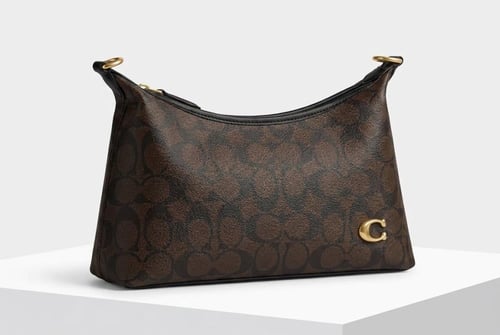 شنط يد من ماركة COACH (كوتش) . ماستر كوالتي