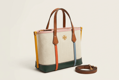 حقيبة يد نسائية من توري بورش – Tory Burch . ماستر...