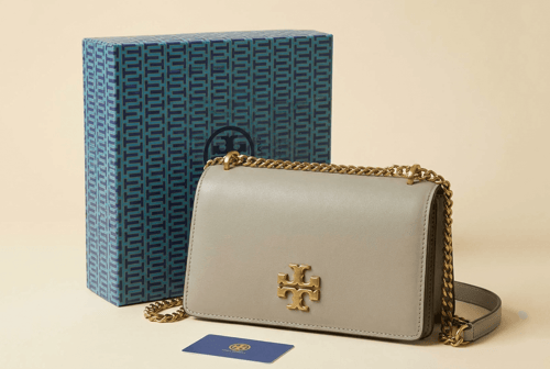 حقيبة توري بورش النسائية – أناقة راقية بتصميم كلاس...