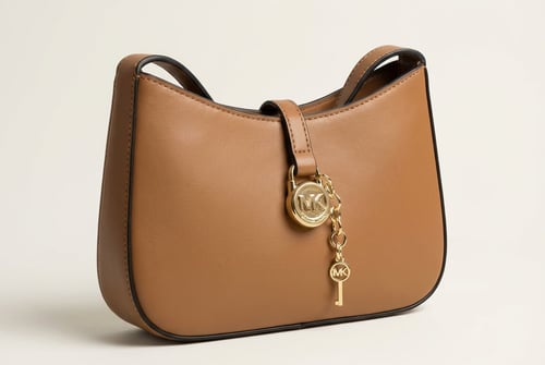 حقيبة مايكل كورس (Michael Kors) كتف أنيقة . ماستر...