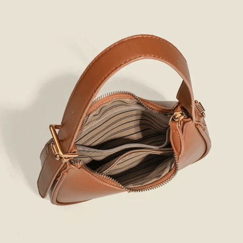 حقيبة كتف كروسبودي