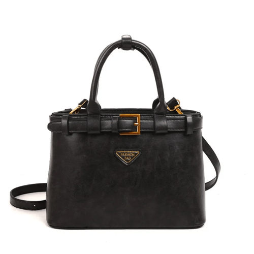 المألوف تنوعا حقيبة مربعة صغيرة المرأة الرجعية Cro...