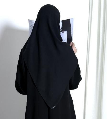 طرح سِدال