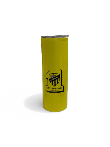 مق الاتحاد