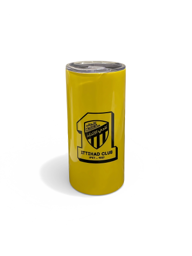 مق الاتحاد