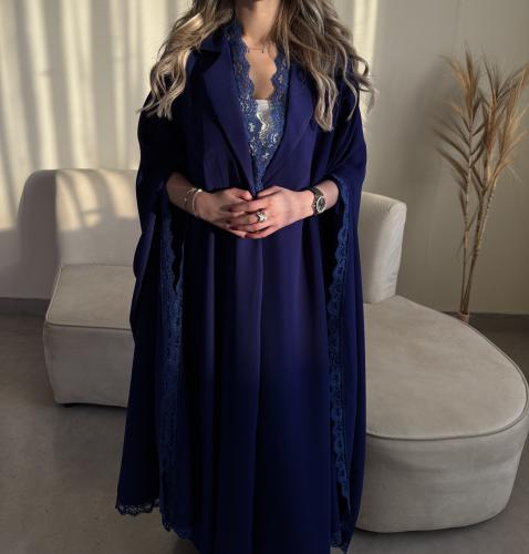 Royal Lace