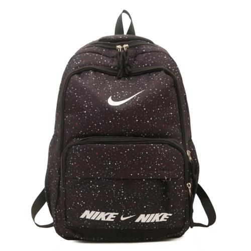 Nike backpacks