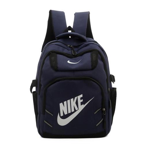 Nike backpacks