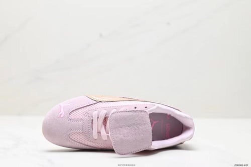 Puma Speedcat OPEN YY Whisp Of Pink