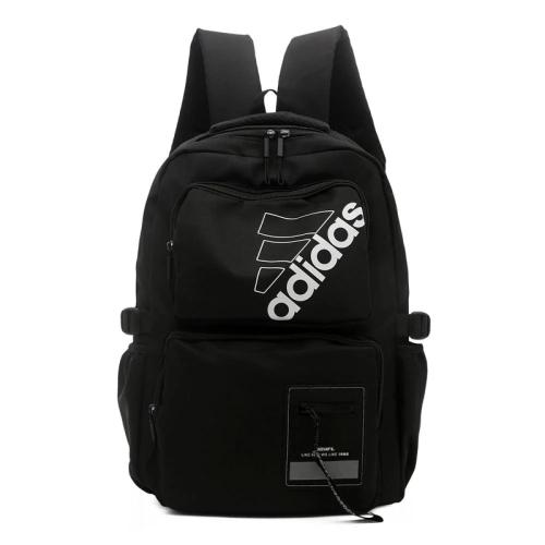 Adidas backpacks