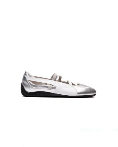 Zapatillas Speedcat Ballet