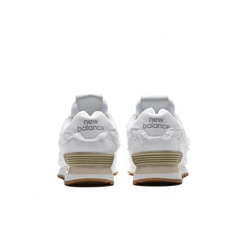 NB574 Miu Miu