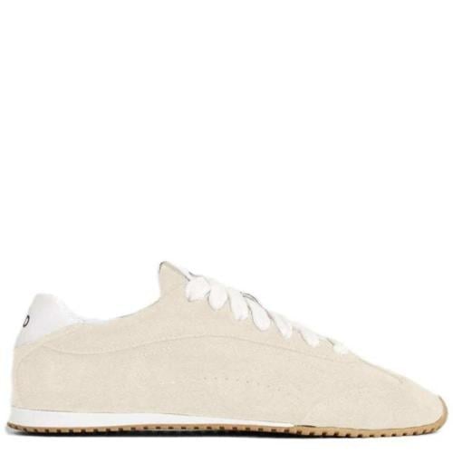 Alo Yoga Sunset Sneaker