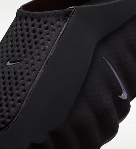 Nike Mind 001 Black