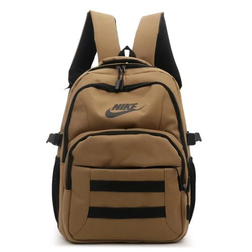 Nike backpacks