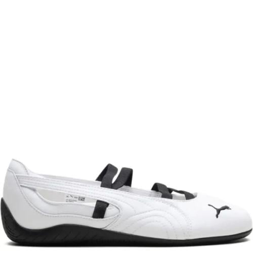 Zapatillas Speedcat Ballet