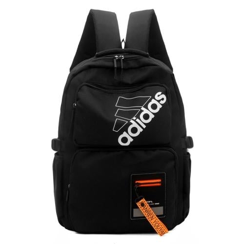 Adidas backpacks