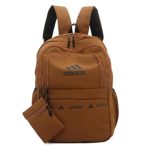 Adidas backpacks