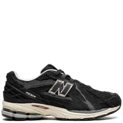 New Balance 1906R "Protection Pack - Black