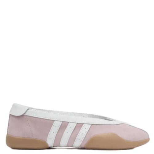 ‘Adidas Mei Ballet Taekwondo ‘Pink