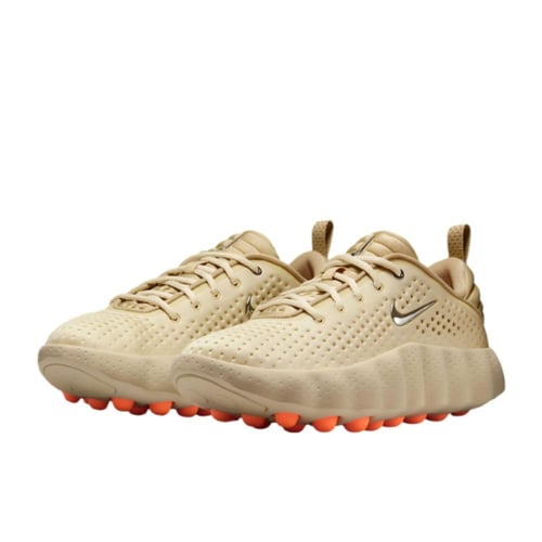 شوز نايكي الجديد Nike Mind 002 لون بيربل