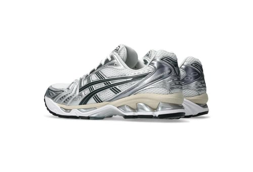 GEL-KAYANO™ 14