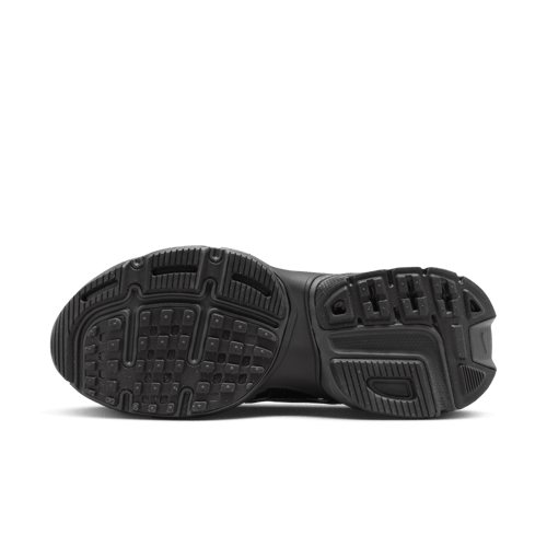 Nike V2K Run