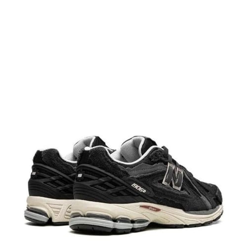 New Balance 1906R "Protection Pack - Black