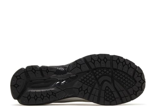 New Balance Junya Watanabe MAN x 1906L 'White Blac...