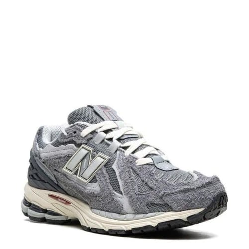 New Balance 1906R "Protection Pack - Grey