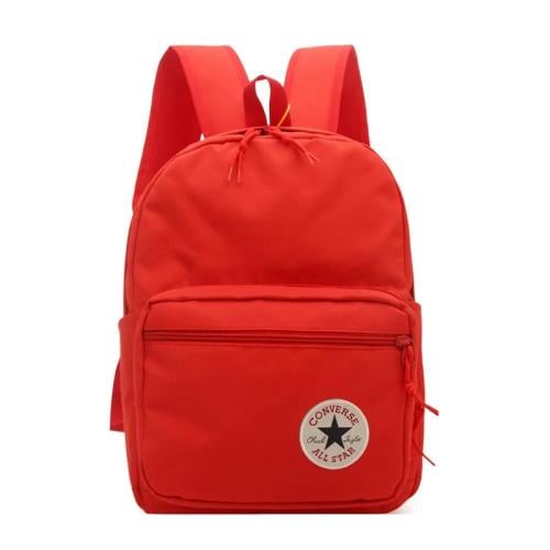 Converse Straight Edge backpack