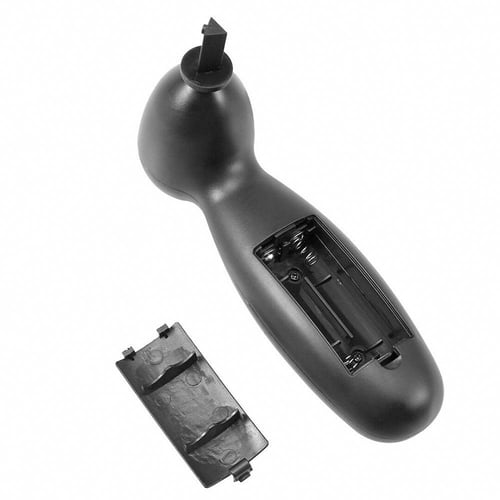 جهاز تنظيف فرش المكياج