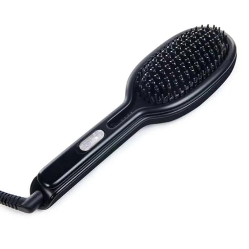 فرشاة تصفيف الشعر