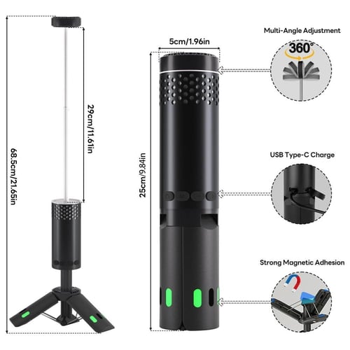 فانوس الكشتة
