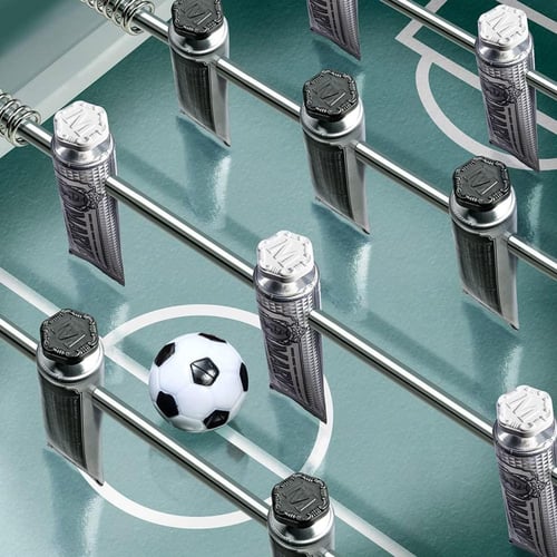 عرض 3 معجون اسنان المبيض مارفيس بالنعناع الاصلي