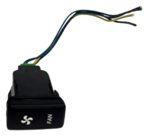 فصالات مراوح