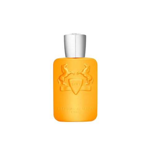 عطر بيرسيوس دي مارلي او دي بارفيوم 125مل