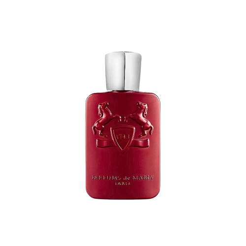 عطر كالان من بارفيومز دي مارلي او دي بارفيوم 125مل