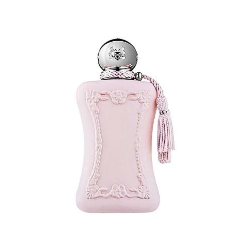 عطر ديلينا من بارفيومز دي مارلي او دو برفيوم 75مل
