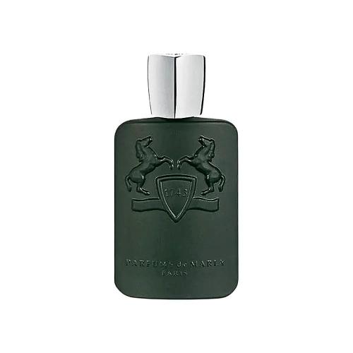 عطر بيرلي للرجال من بارفيومز دي مارلي - او دو برفي...