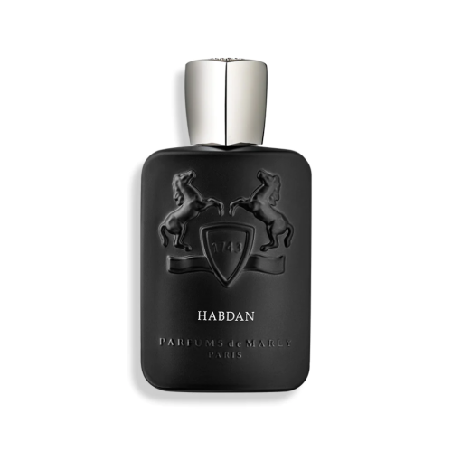 عطر هابدان من بارفيومز دي مارلي او دي بارفيوم 125م...