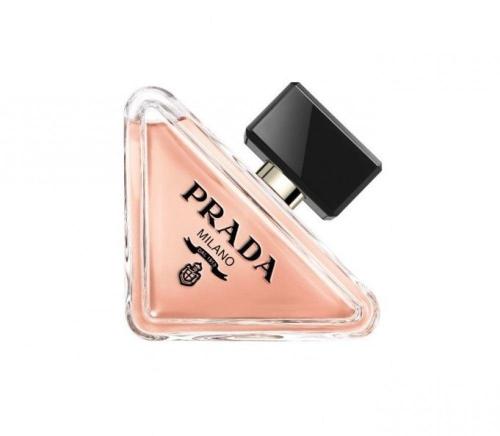 عطر برادا بارادوكس او دو بارفيوم 90مل
