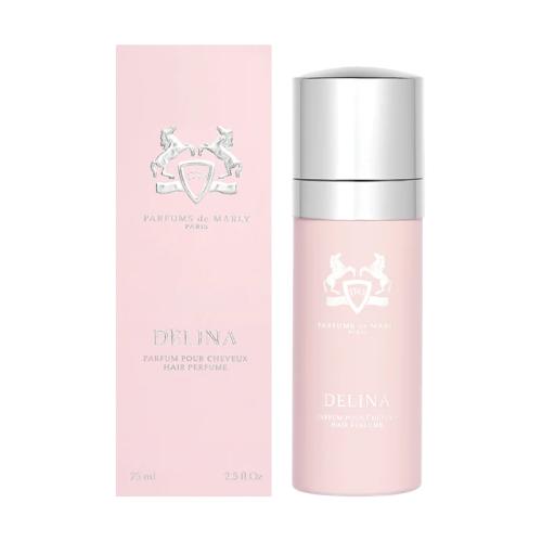 عطر شعر مارلي ديلينا 75مل