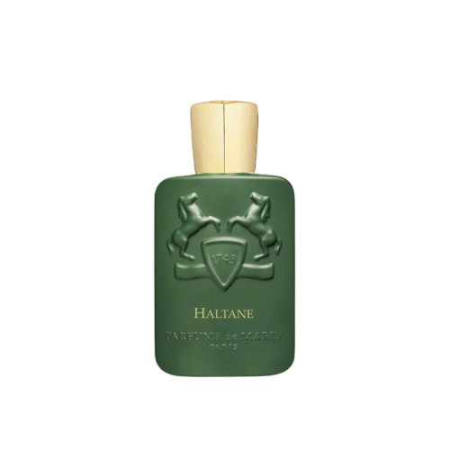 عطر هالتان من بارفيومز دي مارلي او دو برفيوم 125مل