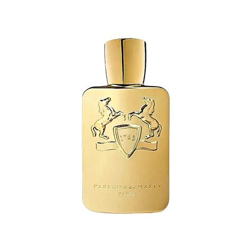 عطر جودولفين للرجال من بارفيومز دي مارلي - او دو ب...