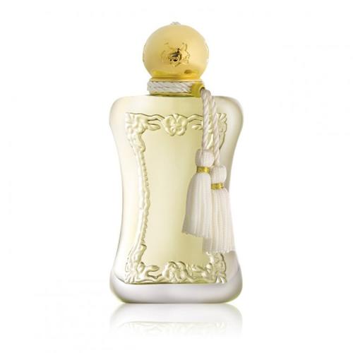 عطر ميليورا من بارفيومز دي مارلي او دي بارفيوم 75م...