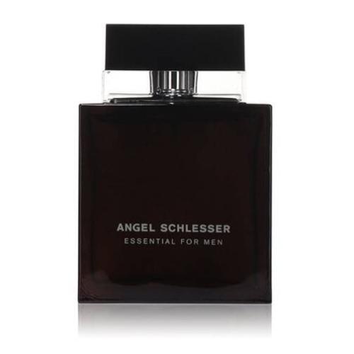 عطر أنجل شيلسر إيسنشال أو دو تواليت 100مل للنساء