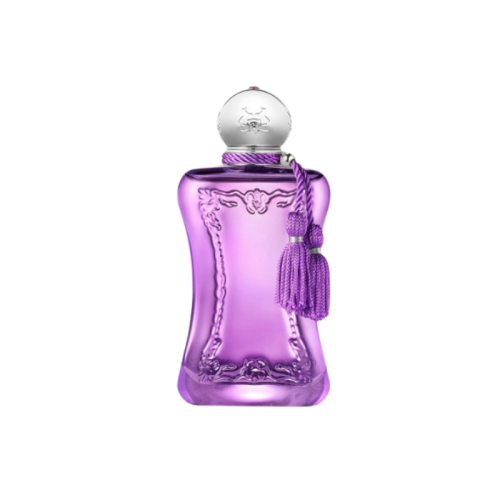 عطر بلاتين من بارفيومز دي مارلي اودي بارفيوم 75مل