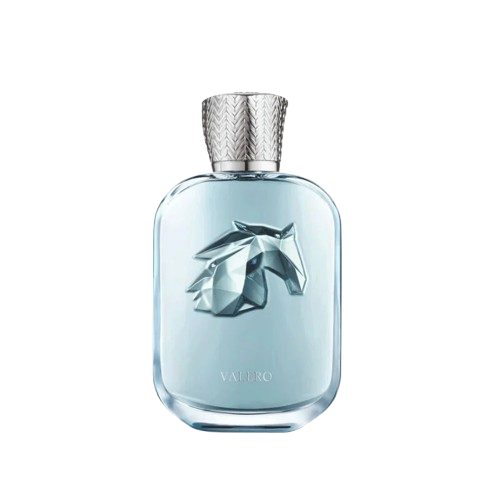 عطر فالرو بيرفيومز دي مارلي 100 ملي اكستريت دو بار...