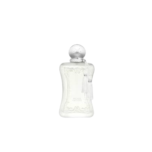 عطر فالايا اكسلوسيف من دي مارلي 75 مل
